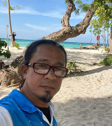 Arisa Speedboat Group-大皮皮岛必去景点