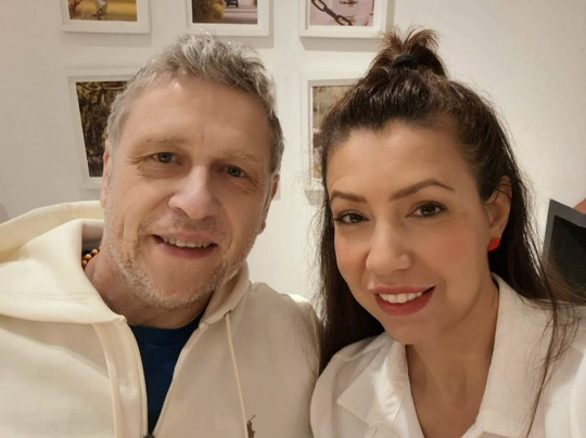 Eco Hotel La Cabana主图