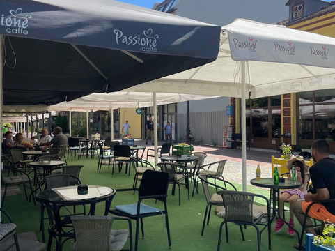 Viajes Discovery Earth Paipa