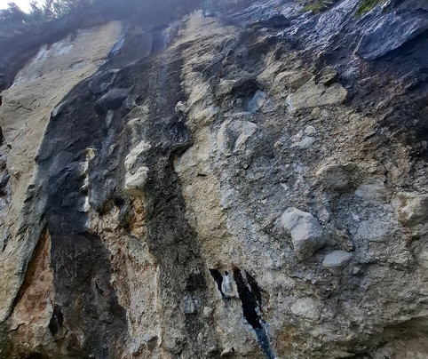 Baños Del Inca-Saraguro必去景点
