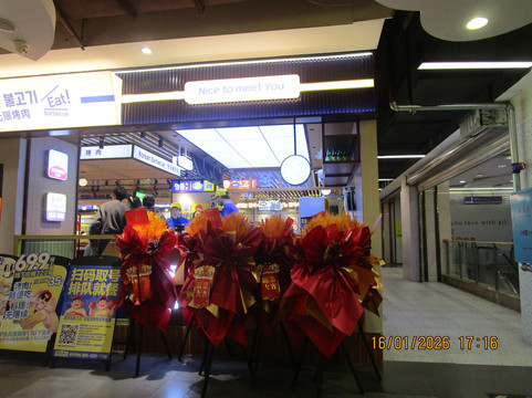 大庸城-张家界市必去景点