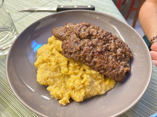 Agriturismo Dal Pioppo