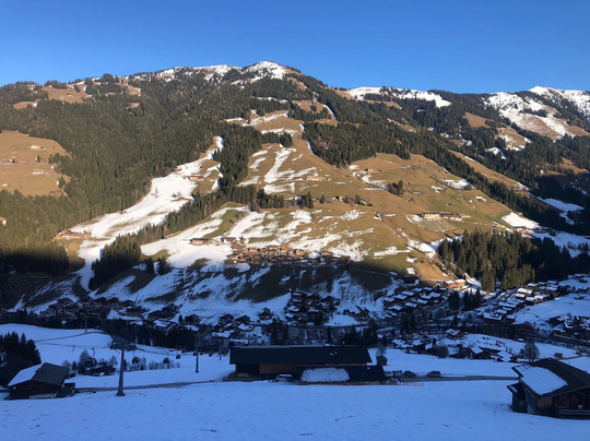 Hotel Zur Post主图