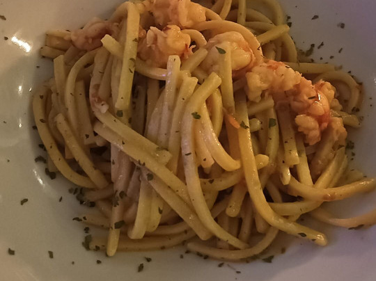 Masseria Elysium主图