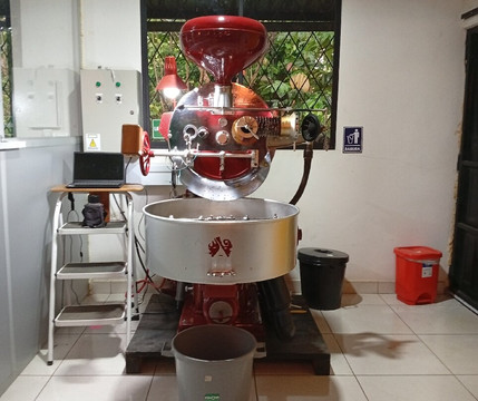 Witoca-Loreto必去景点