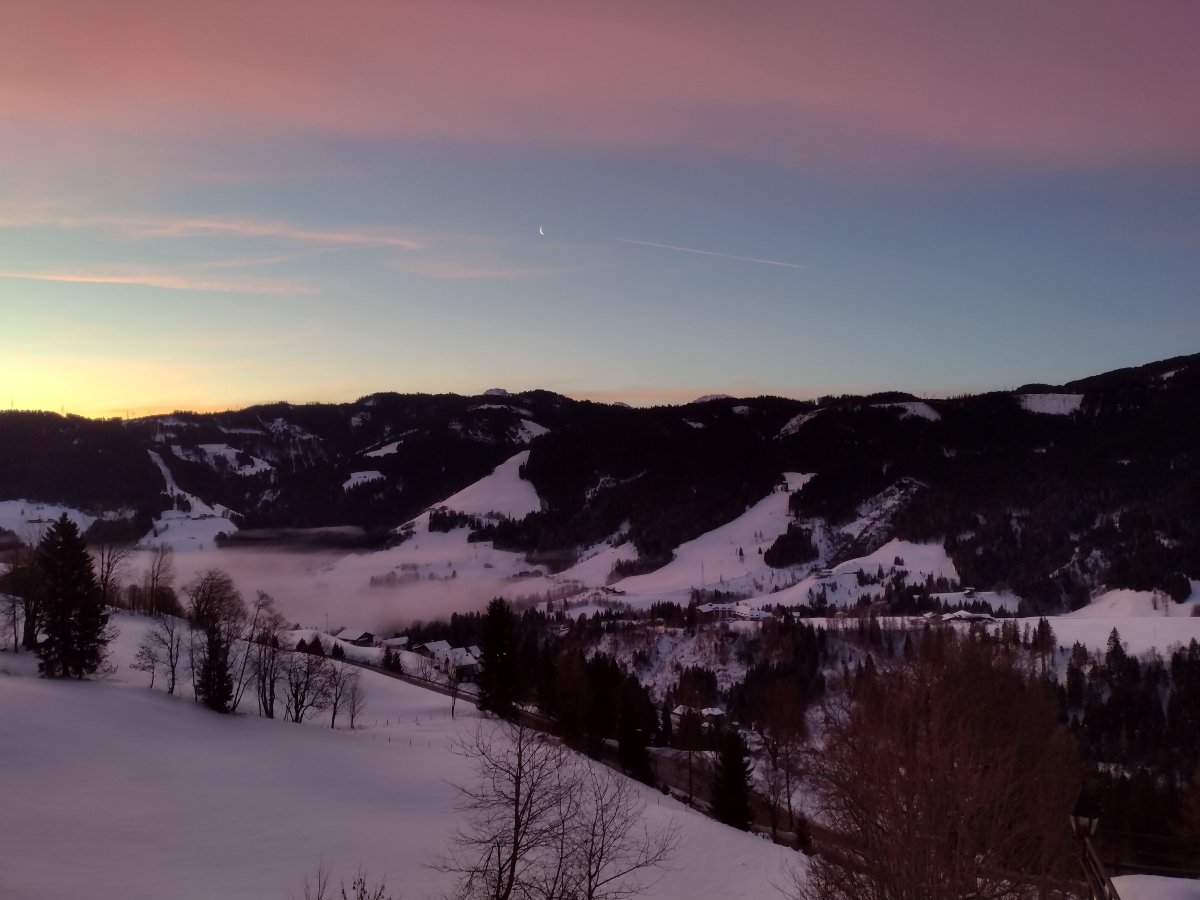 伯格马特酒店-官方