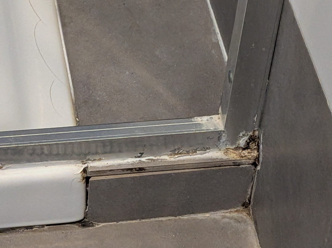 米丽亚公寓酒店主图