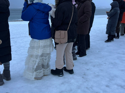 Kacheli-Teriberka必去景点