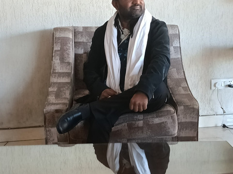 拉里萨8fold主图