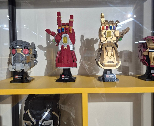 Bricks & Figs-克拉科夫必去景点