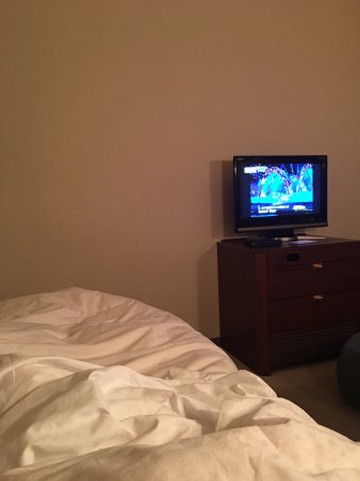 大阪瑞士南海酒店主图