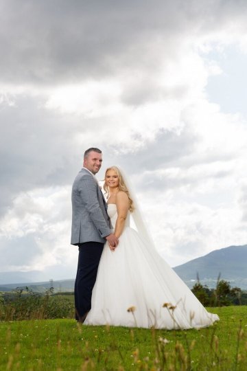 诺克兰尼豪斯酒店及水疗中心-官方