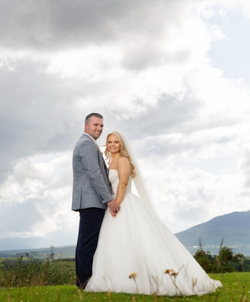 诺克兰尼豪斯酒店及水疗中心主图