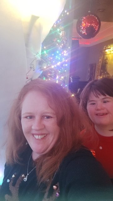 格维街亚姆斯酒店-官方