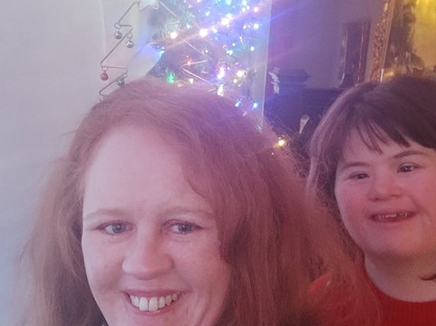 格维街亚姆斯酒店主图