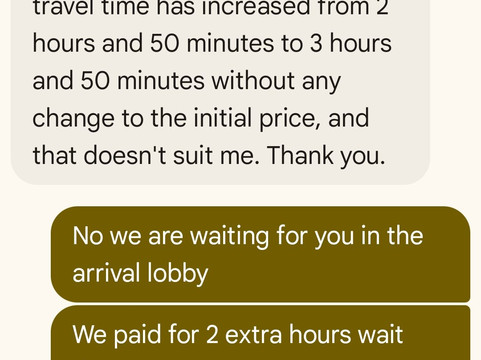 NAVECO-里昂必去景点