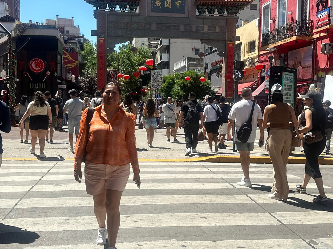 Equator Expeditions-Nayon必去景点