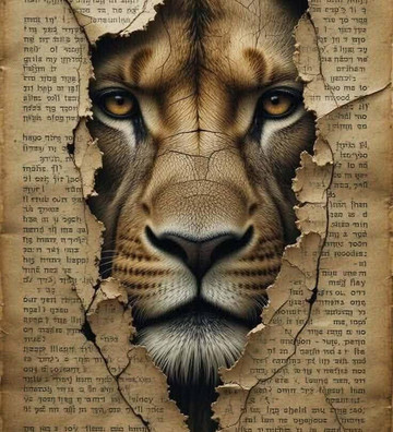 Mirante Edmar Motta Pinto-Casimiro de Abreu必去景点