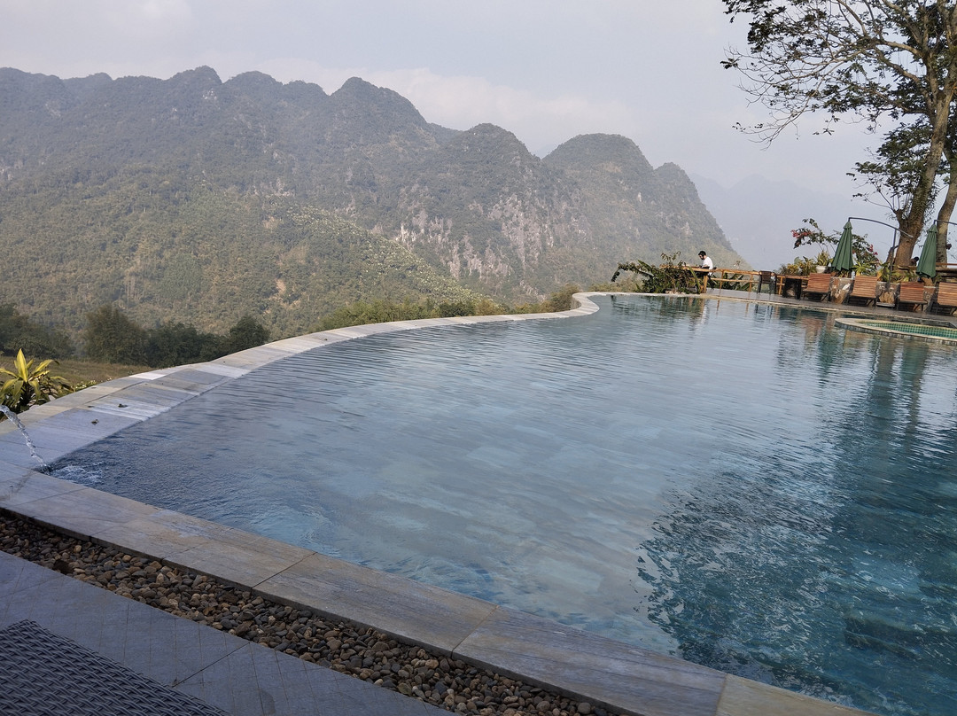 Horizon Vietnam Travel-河内必去景点