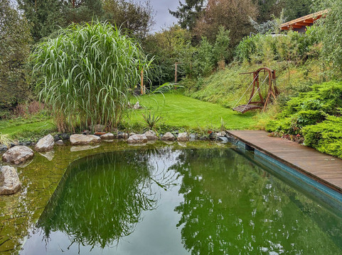 Boutique Penzion Rech主图