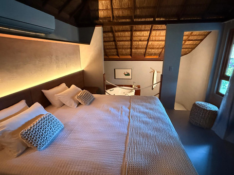 杜纳帕拉伊索马塞约主图