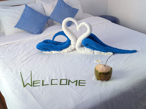 Hudhuvelimaldives主图