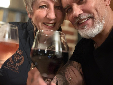 The Cricketers Arms主图