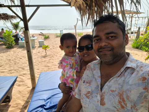 Travco Adventures-卡图纳耶克必去景点