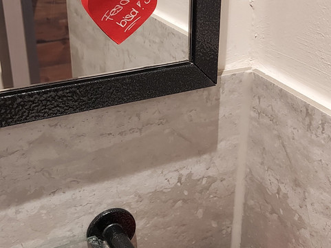 Hotel Traumschmiede主图