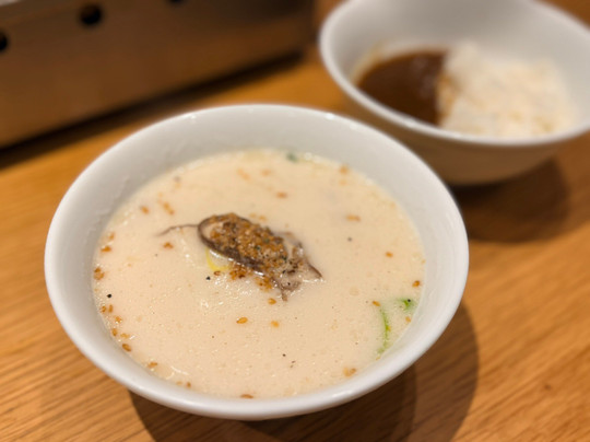 ビーフキッチン渋谷店主图