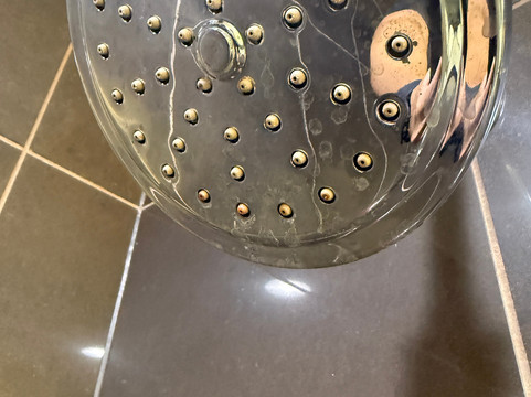 西普雷丝/安纳海姆凯悦酒店主图