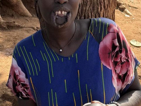 Golden Ethiopia Tours-亚的斯亚贝巴必去景点