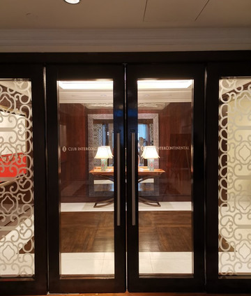 新加坡Frasers House豪华精选酒店主图