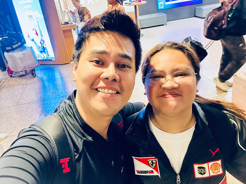 Pinoy Tourism-阿布扎比必去景点