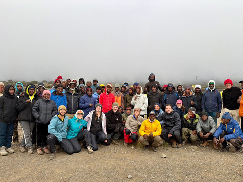 Altezza Travel-莫西必去景点