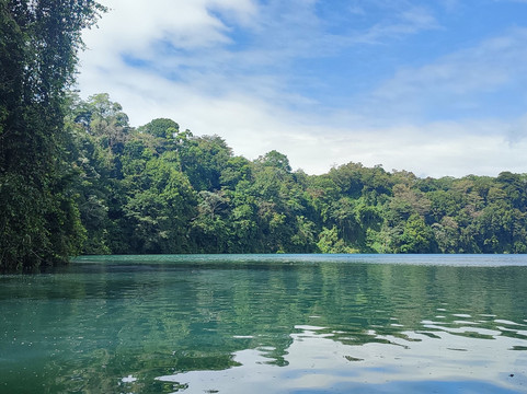 Go Out Tours-Rio Cuarto必去景点