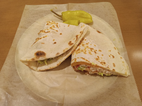 Hard Rock Casino Cincinnati-辛辛那提必去景点