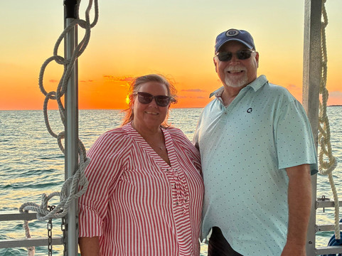 Islander Girl Snorkel &Tours-Tavernier必去景点