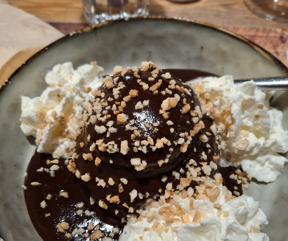 La Norma-Villarodin-Bourget必去景点