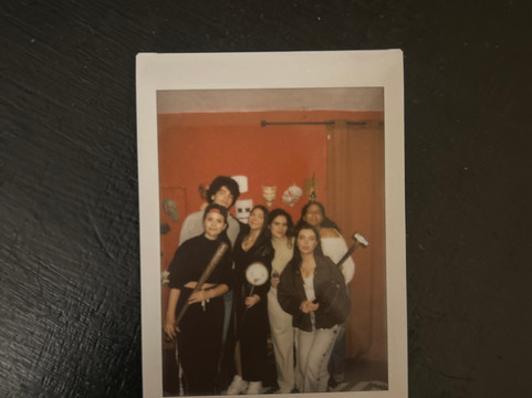 Escape2Win-Alges必去景点