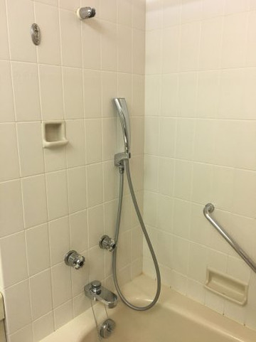 大阪瑞士南海酒店主图