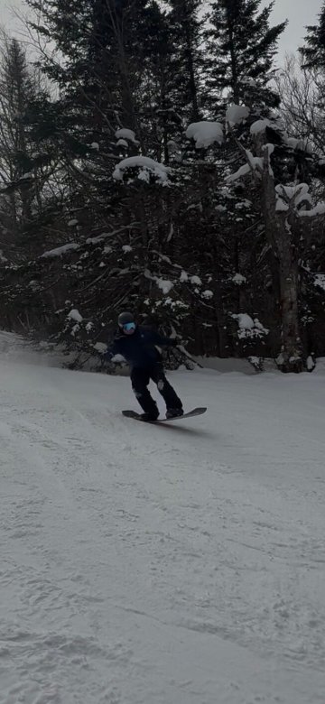拉特兰基林顿贝斯特韦斯特套房酒店-家庭/游戏区