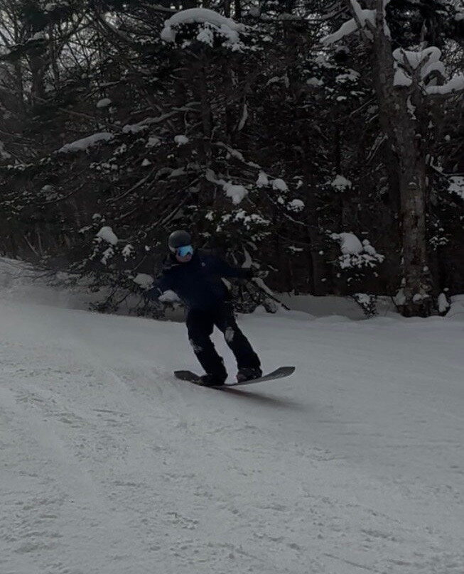 拉特兰基林顿贝斯特韦斯特套房酒店主图