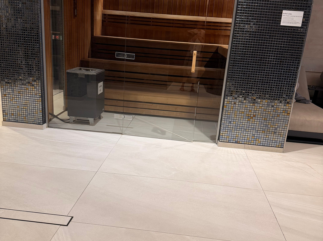 Hope Street Hotel Spa-利物浦必去景点