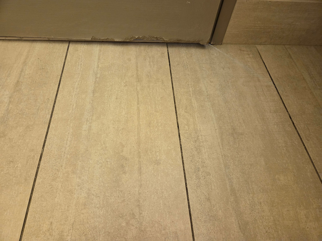 智选假日套房酒店嘉言 by IHG主图