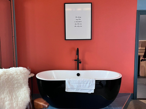 Ingleside Hotel主图