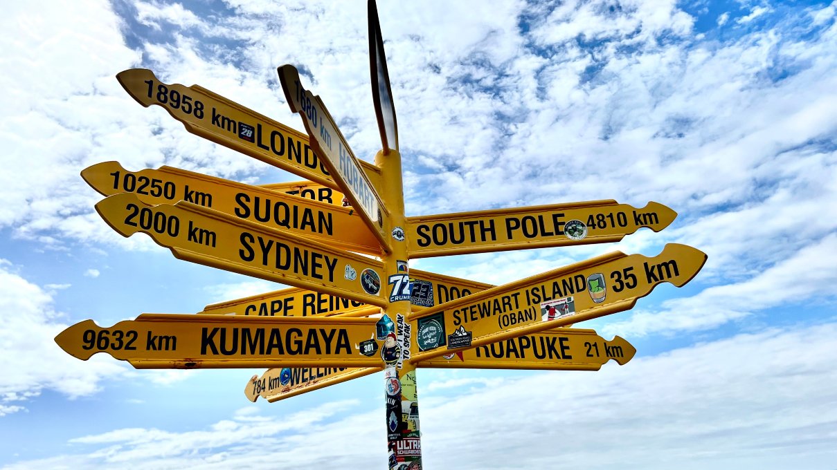 君主汽车旅馆-官方