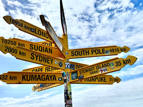 君主汽车旅馆主图