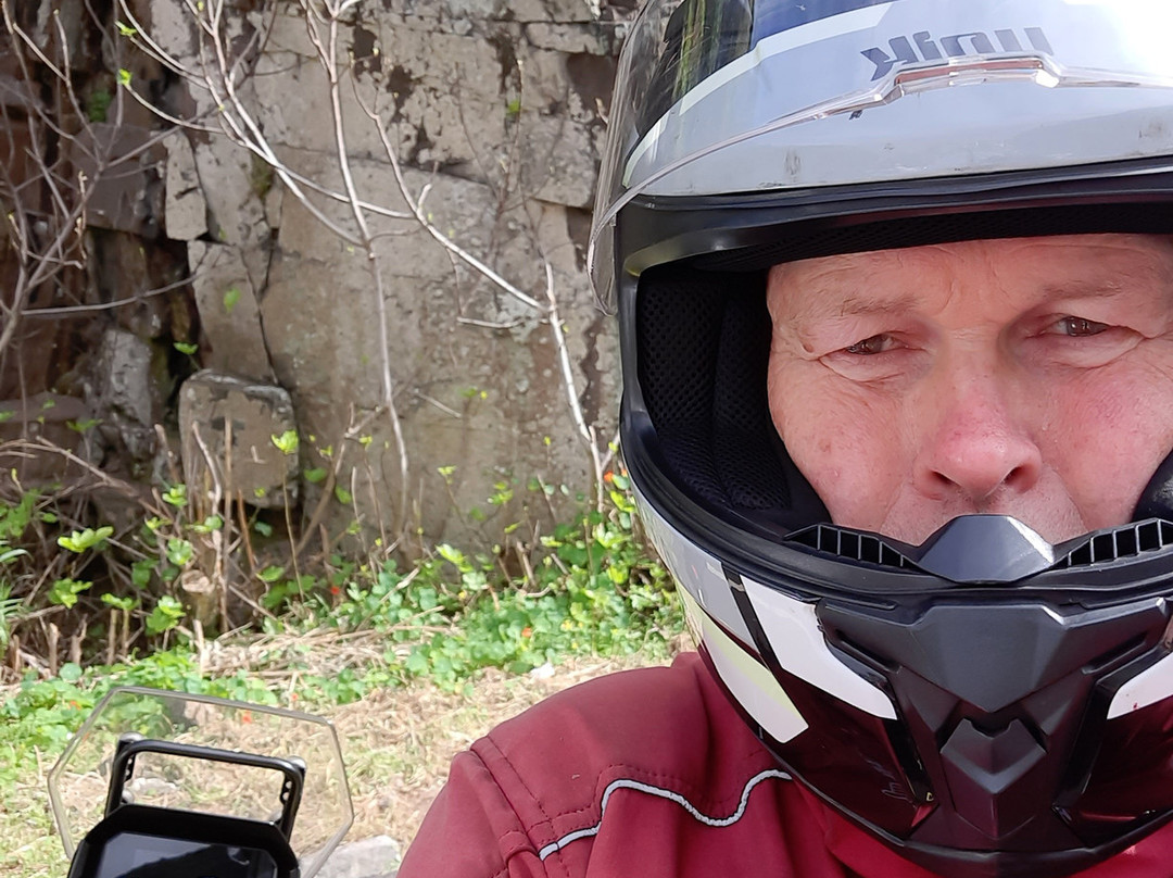 ViveMadeira-马德拉群岛必去景点