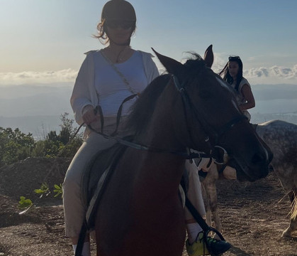 Services d'Or Algérie-Skikda必去景点